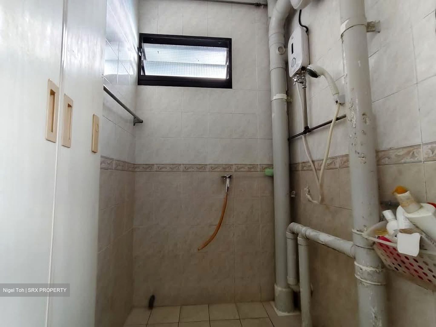Blk 23 Mount Faber View (Bukit Merah), HDB 4 Rooms #567692511